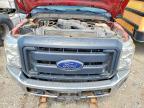 2014 Ford F350 Super Duty