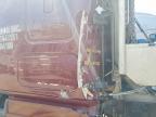 2018 Freightliner Cascadia 125 Semi Truck