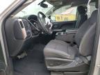 2019 Chevrolet Silverado LD C1500 LT