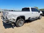 2020 Chevrolet Silverado K3500 High Country