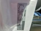 2022 Dodge RAM Promaster 3500 3500 Standard