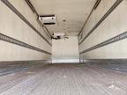 2019 Freigliner 2019 Freightliner Business Class M2 Refrigerated B