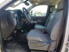 2017 Chevrolet Silverado K3500