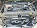 2025 Dodge 1500 Laramie