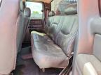 2004 Chevrolet Silverado C3500