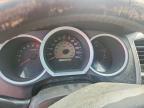 2008 Toyota Tacoma V6