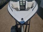 1990 American Skiff Boat