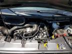 2024 Ford Transit T-250