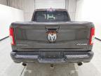 2019 Dodge RAM 1500 BIG Horn