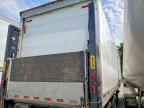 2016 Utility Trailer Manufactu Utility TR-Trailer
