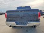 2017 Dodge 1500 Laramie