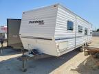 2004 Dutchmen Sport Camper