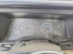 1996 Dodge RAM 2500