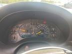 2001 Chevrolet S Truck S10