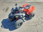 2022 Can-Am 2022 CAN-AM DS 250 ATV