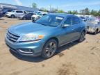 2013 Honda Crosstour