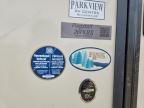 2021 Flagstf/fr Recreational Vehicle (RV)