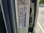 2002 Toyota Tacoma Prerunner V6