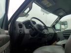 2012 Ford F750 Super Duty BOX Truck