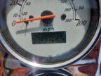 2003 Honda VT750 CDB