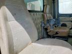2008 Western Star Fuel Truck