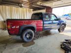 2005 Chevrolet Silverado K1500