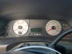 2006 Ford F250 Super Duty