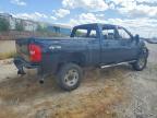 2011 Chevrolet Silverado K3500 LT