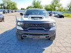 2021 Dodge RAM 1500 TRX