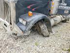 2007 Freightliner FLD120 Semi Truck
