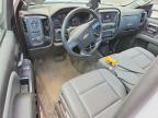 2024 Chevrolet 5500HD