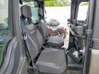 2025 Polaris Ranger CRE Unknown