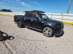 2007 Ford F-150 Styleside