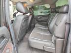 2014 GMC Sierra K2500 Denali