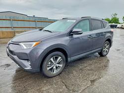 2016 Toyota Rav4 xle for sale in Rogersville, MO