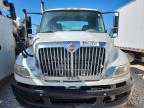 2017 International 4400 Utility / Service Truck