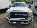 2024 Dodge RAM 4500
