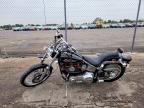 1996 Harley-Davidson Fxst Custom