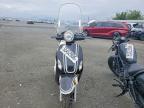 2014 Taotao Moped