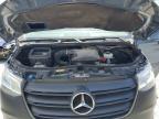 2019 Mercedes-Benz Sprinter 2500 Delivery Van
