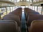 1990 International 3000 3700