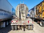 1971 Butler Pneumatic DRY Bulk Trailer