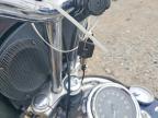 2012 Harley-Davidson Fxdc Dyna Super Glide