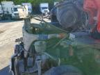 2007 Sterling 2007 Sterling LT9500 Dump Truck