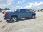 2018 Chevrolet Silverado C1500 LT