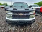 2005 Chev Colorado