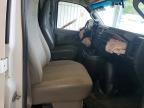 2017 Chevrolet Express 2500 Cargo Delivery Van