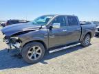 2017 Dodge 1500 Laramie