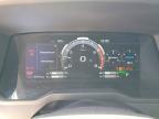 2023 Toyota Tundra Limited HV