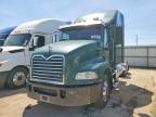 2015 Mack CXU613 Semi Truck